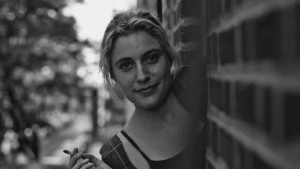 Frances Ha movie still 4