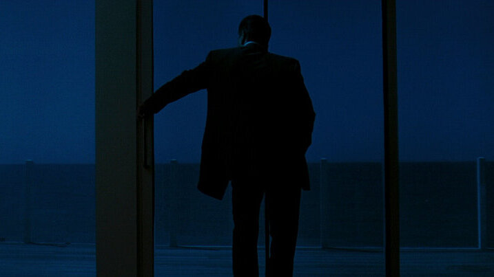 Heat movie still 1