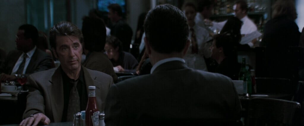 Heat movie still 4