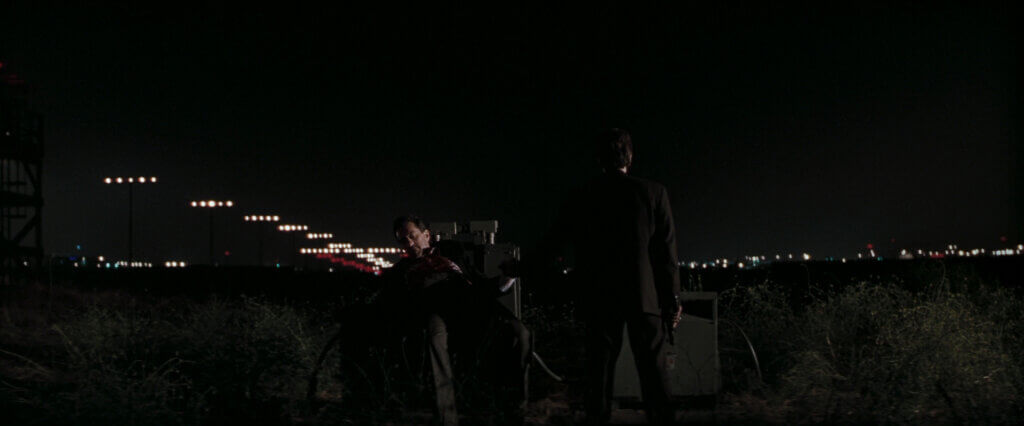 Heat movie still 5