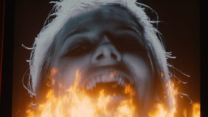 Inglourious Basterds movie still 8