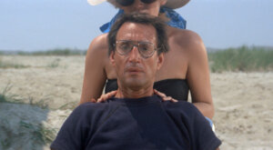 Jaws movie still 1
