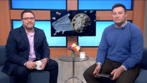 KARE 11 4-25-26