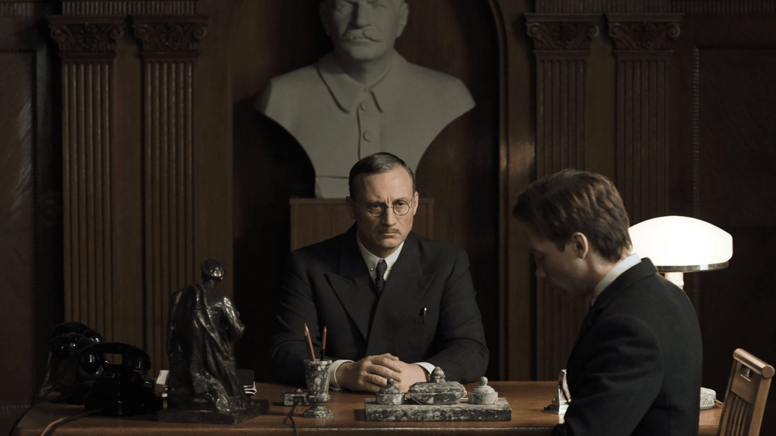 MSPIFF 2026 Dispatch 2.1