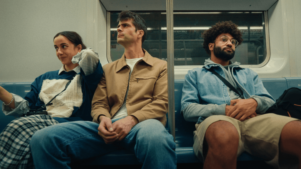 MSPIFF 2026 Dispatch 2.12