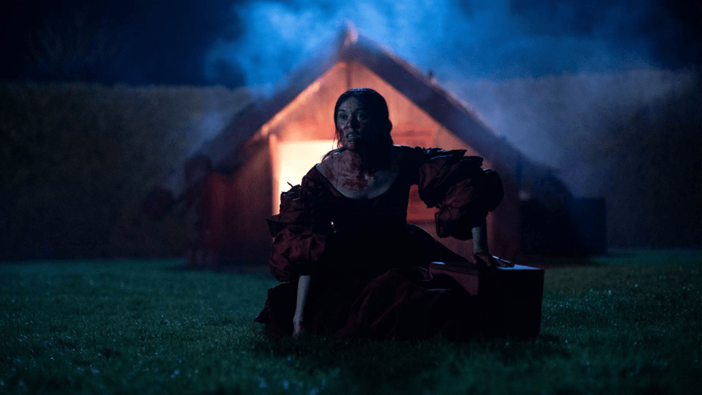 MSPIFF45 2026 Dispatch 1.1