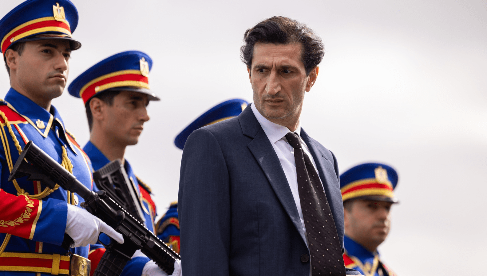 MSPIFF45 2026 Dispatch 1.2