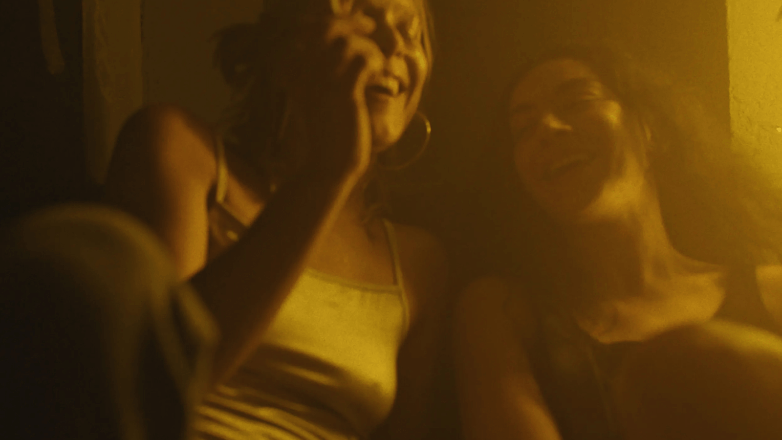 MSPIFF45 2026 Dispatch 1.3