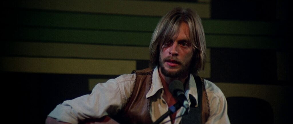 Nashville movie still 5