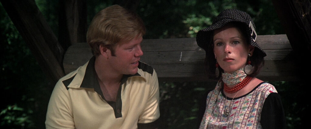 Nashville movie still 6