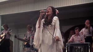 Nashville movie still 7