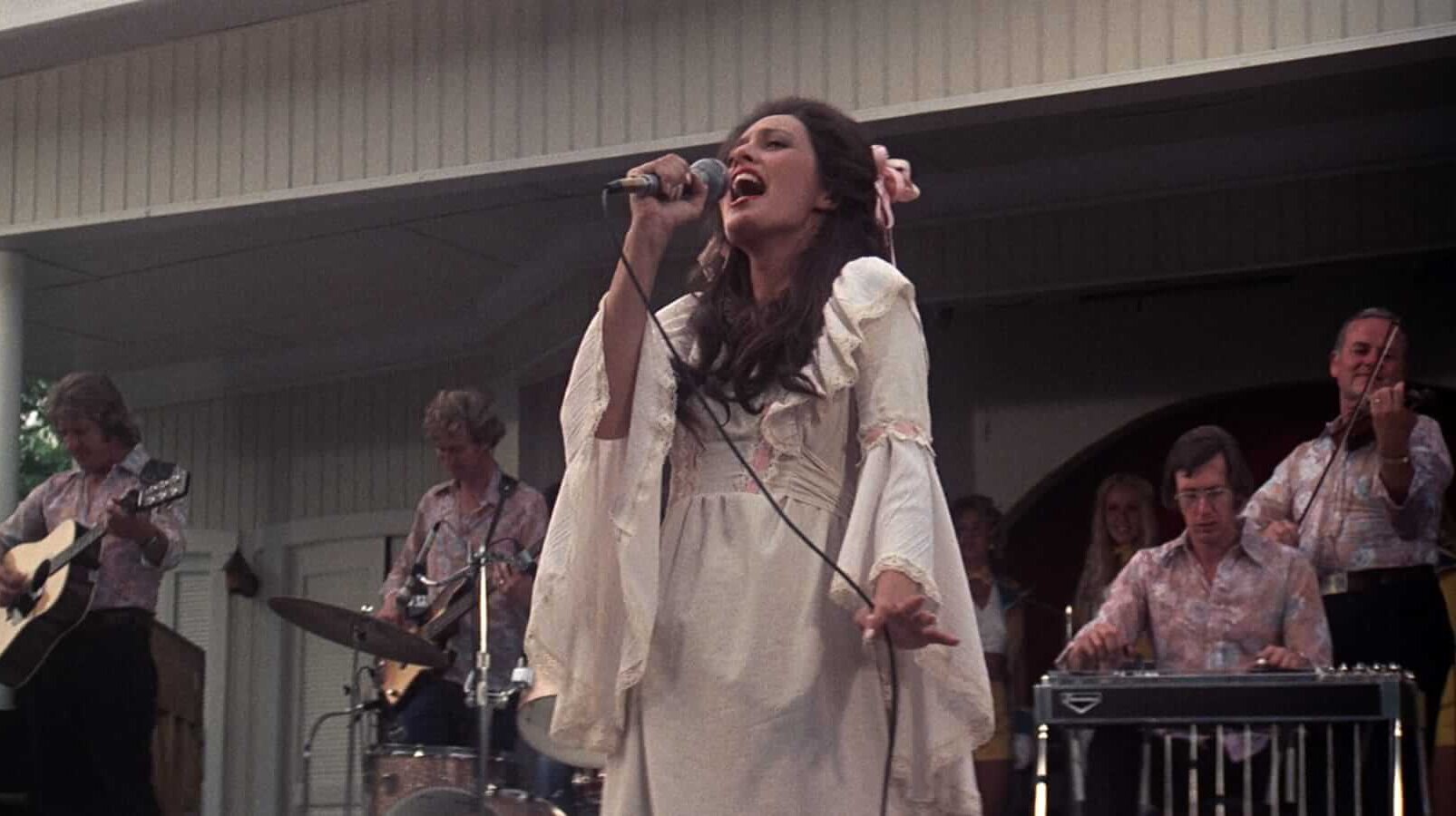 Nashville movie still 7