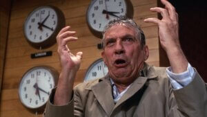Network movie still 2