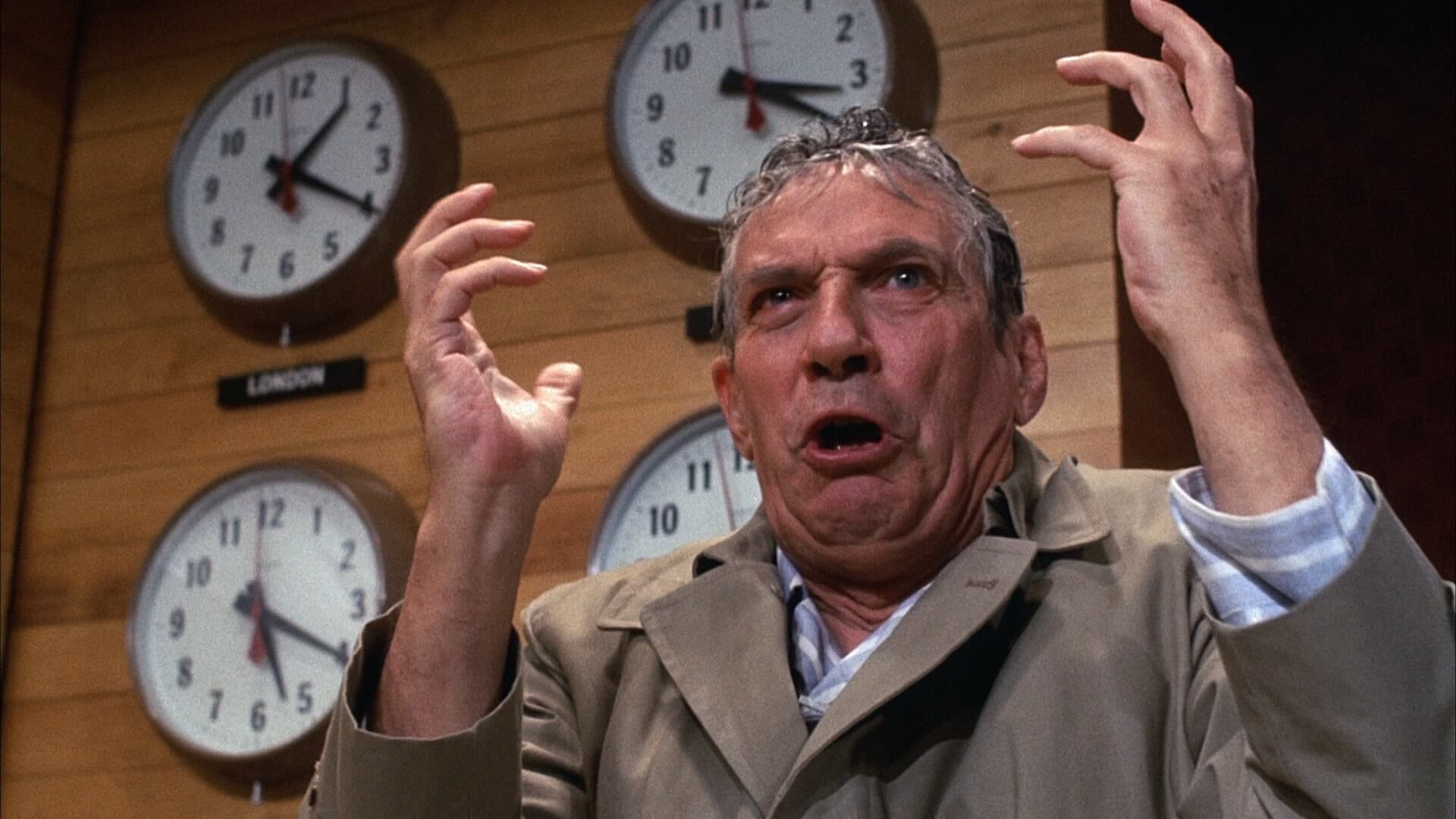 Network movie still 2