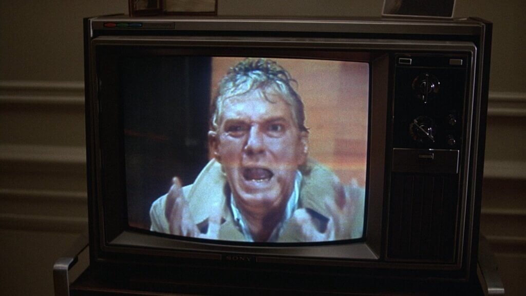 Network movie still 3