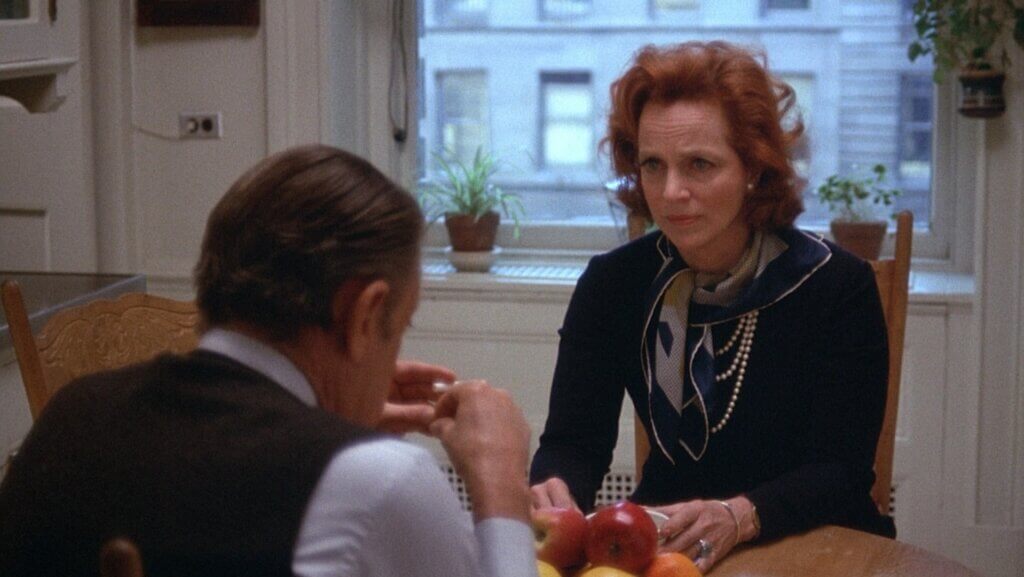 Network movie still 4