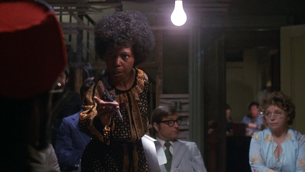 Network movie still 5