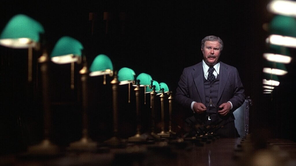 Network movie still 6