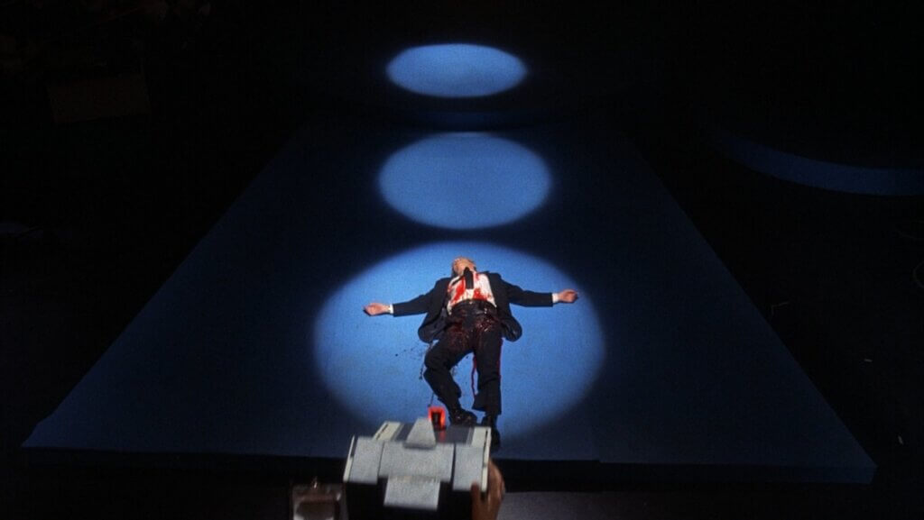 Network movie still 7