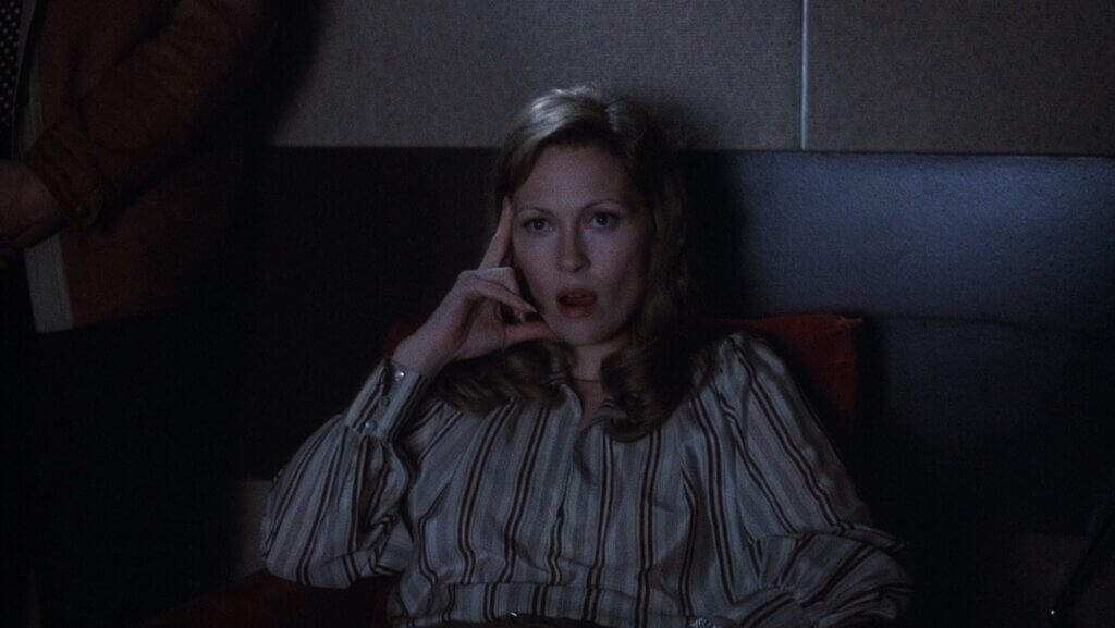 Network movie still 8