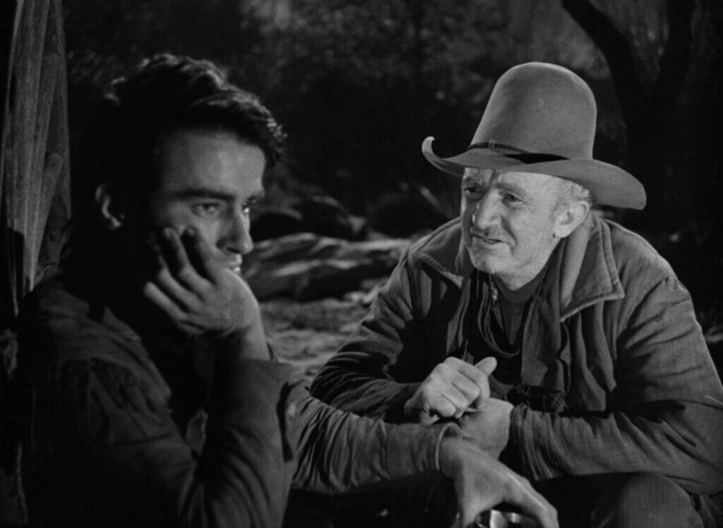 Red River movie still 6