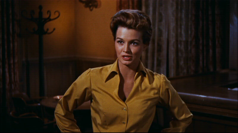Rio Bravo movie still 3