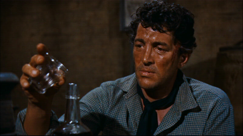 Rio Bravo movie still 4