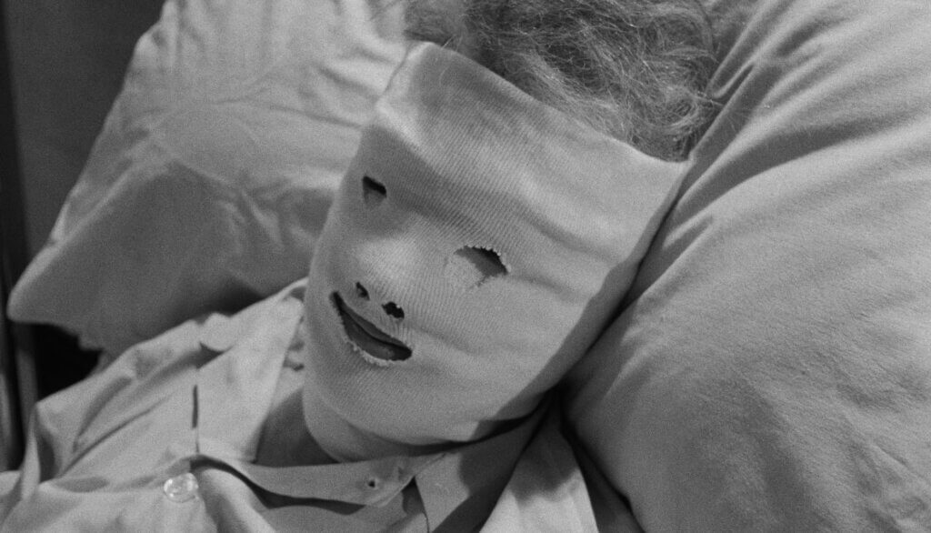 Seconds movie still 1