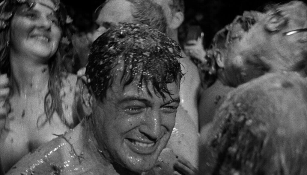 Seconds movie still 3