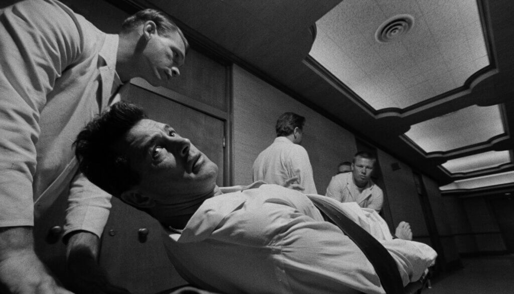 Seconds movie still 6