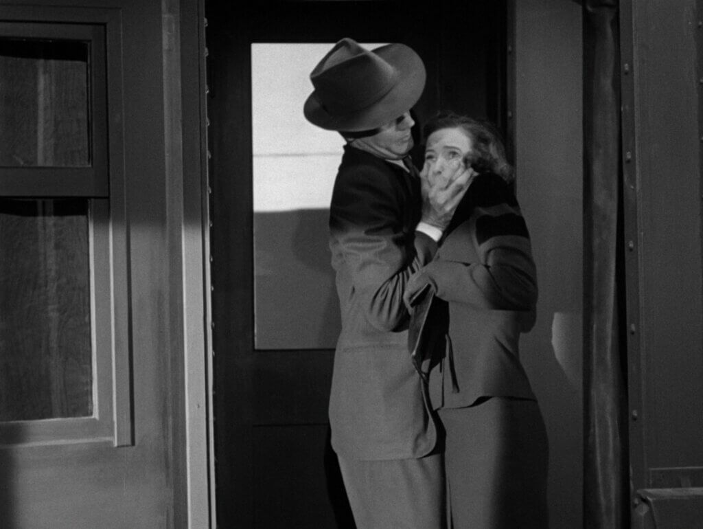 Shadow of a Doubt movie still 6