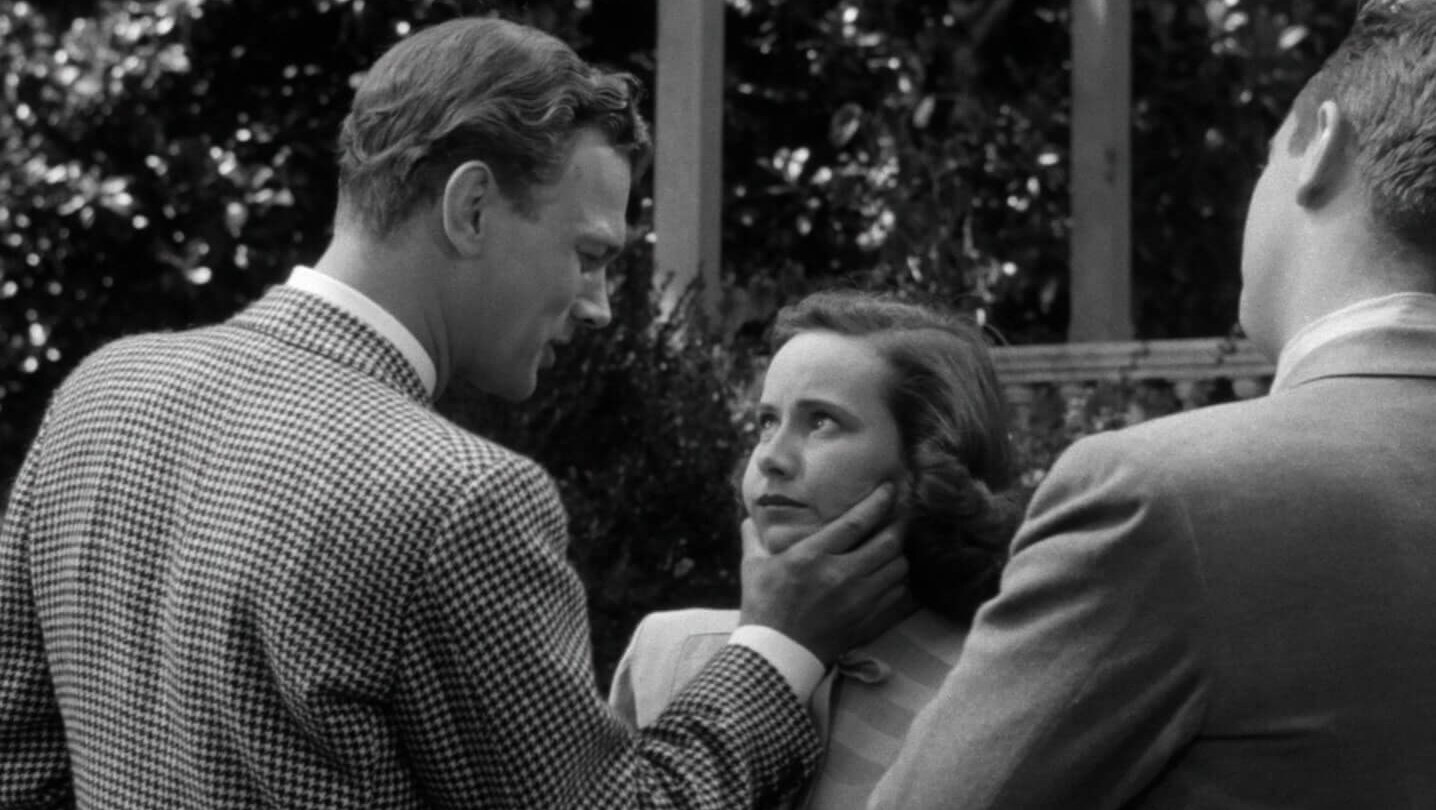 Shadow of a Doubt movie still 7