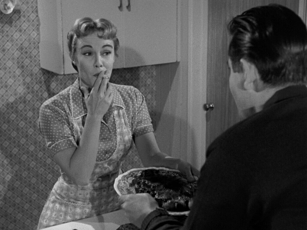 The Big Sleep movie still 10