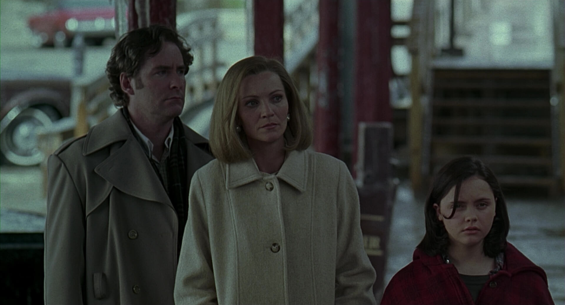 The Ice Storm movie still 1