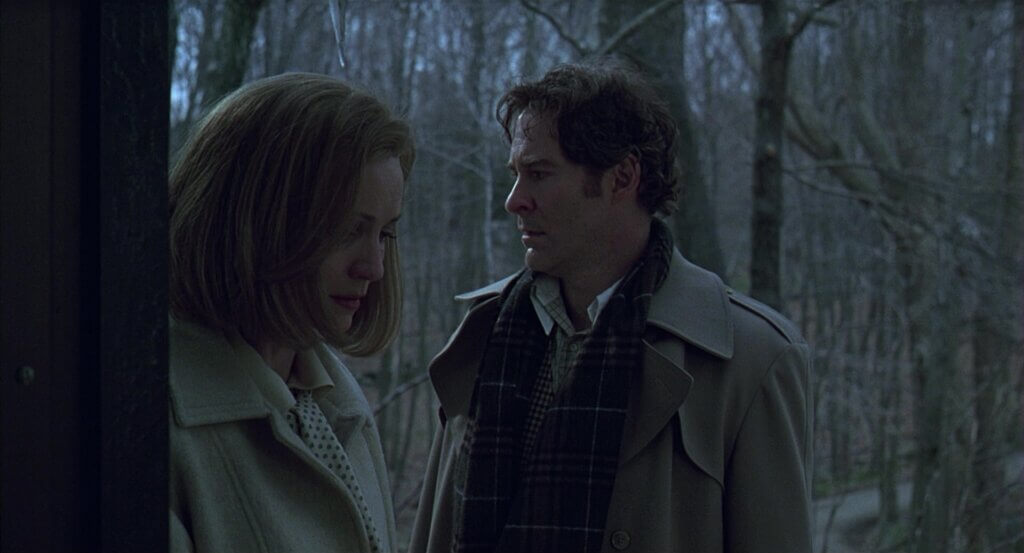The Ice Storm movie still 10