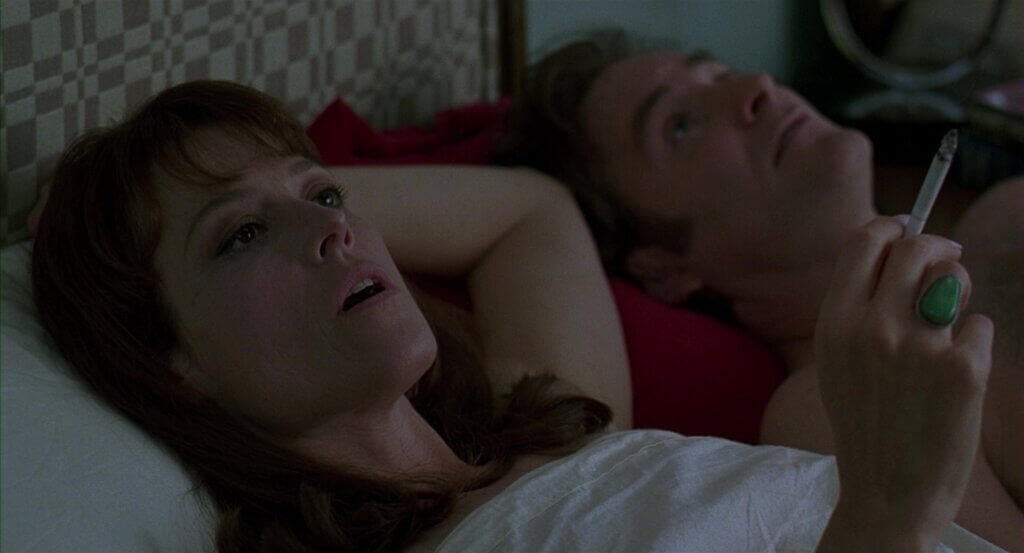 The Ice Storm movie still 2