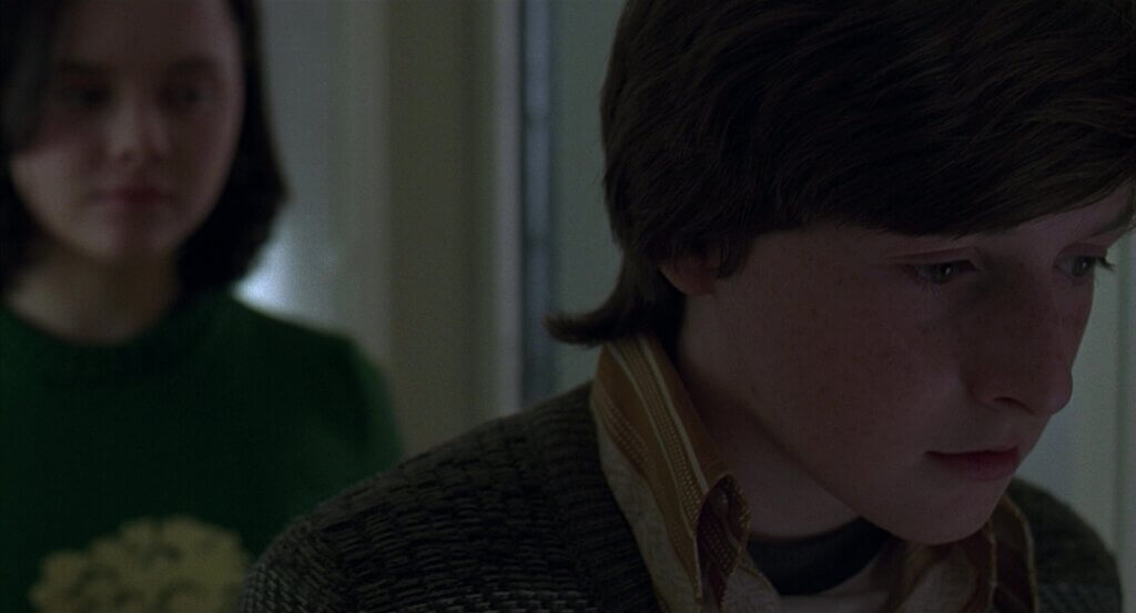 The Ice Storm movie still 3