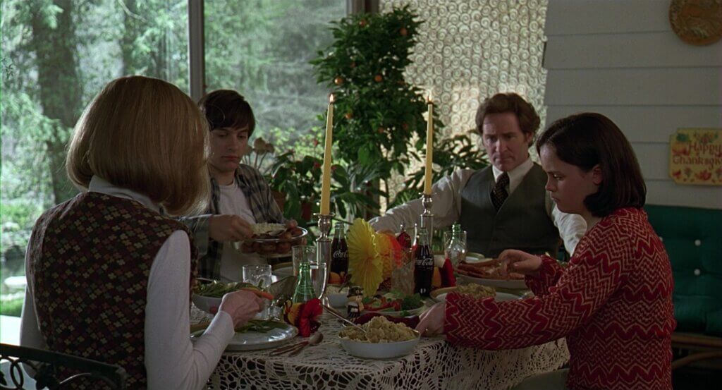The Ice Storm movie still 4