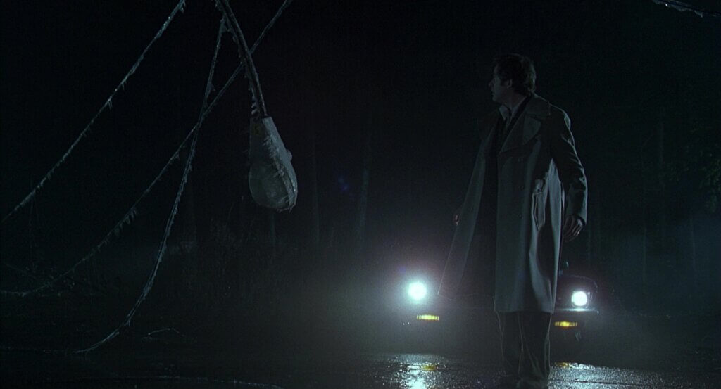 The Ice Storm movie still 6