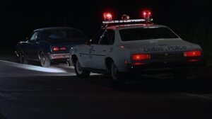 The Thin Blue Line movie still 6