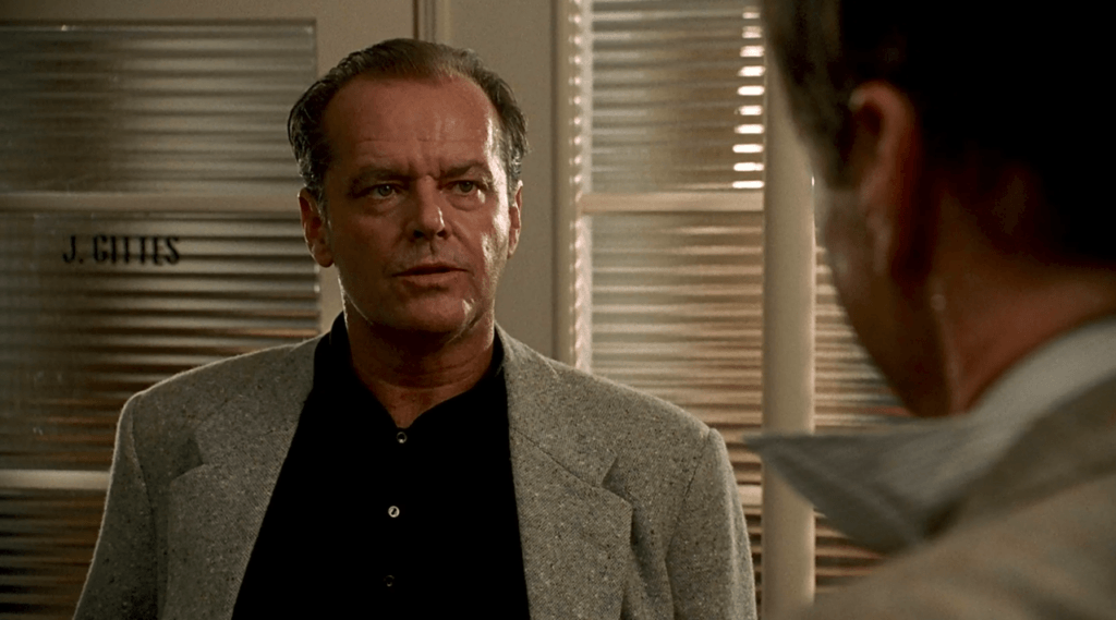 The Two Jakes movie still 3.jpg