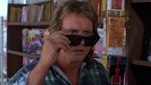 They Live movie still 1