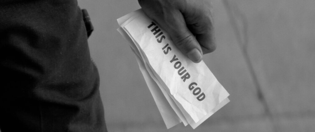 They Live movie still 2