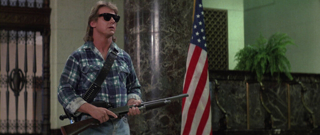 They Live movie still 4