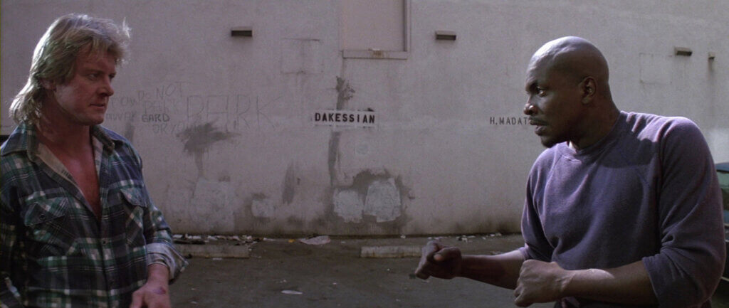 They Live movie still 5
