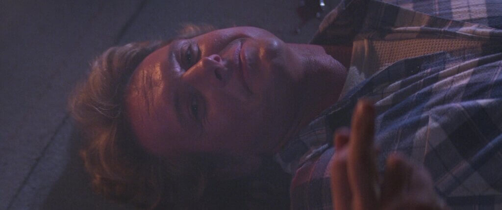 They Live movie still 6