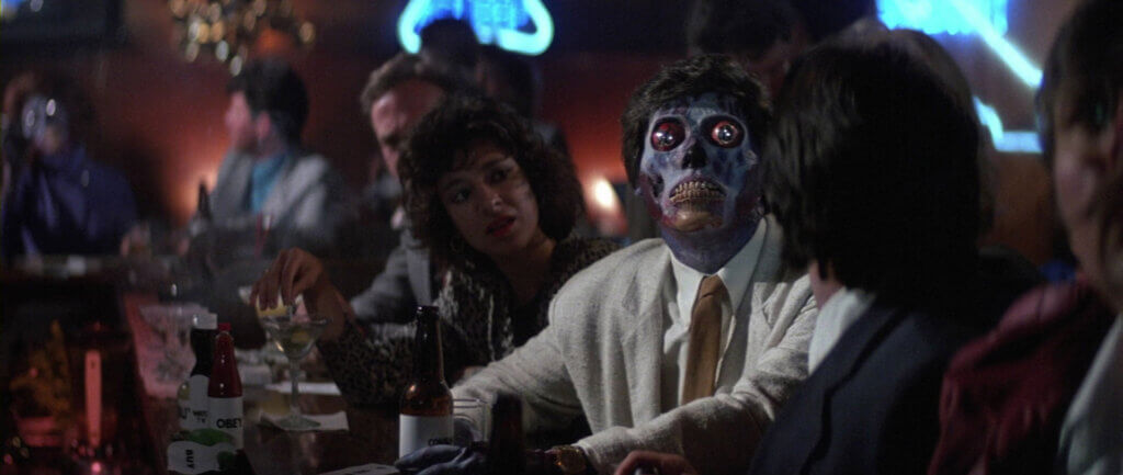 They Live movie still 7