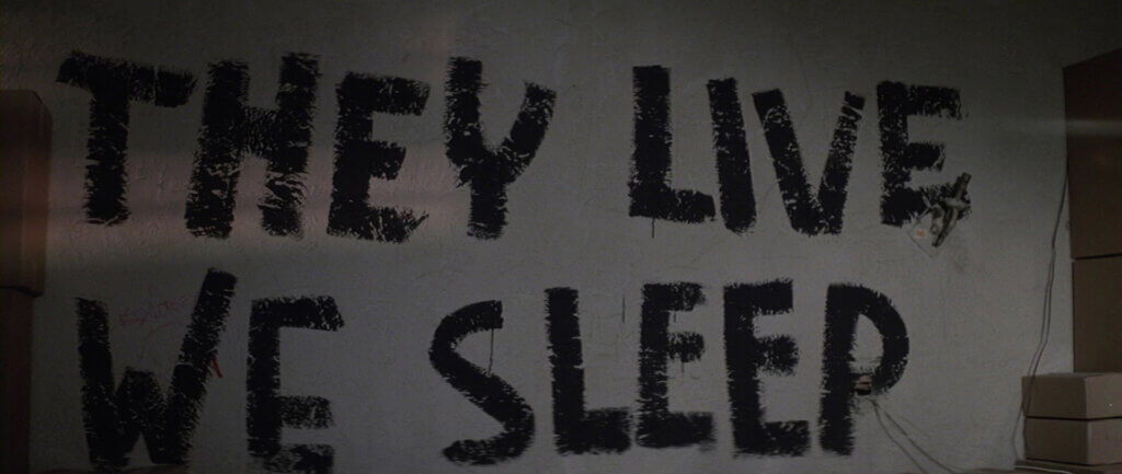 They Live movie still 8
