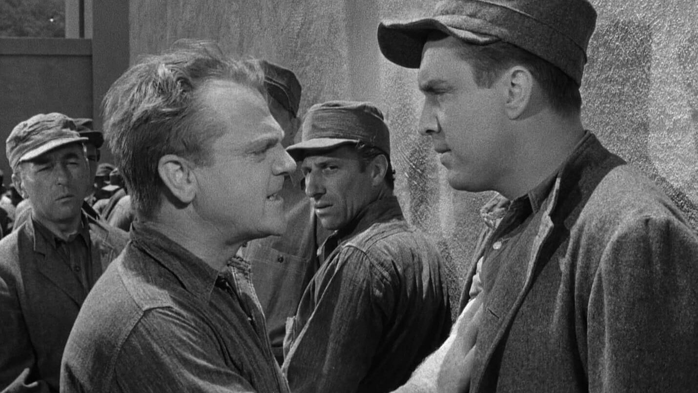 White Heat movie still 3