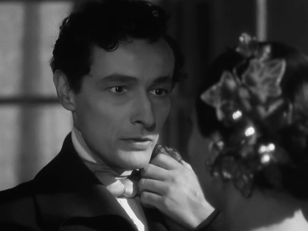 children of paradise movie still 11